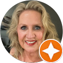 Joni Orand profile picture