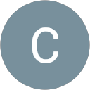 Christopher Slattery profile picture