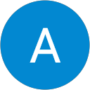 Aaron Castanon profile picture