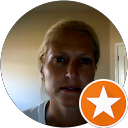 Sandy Ryan profile picture