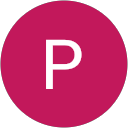 Pat Lucassen profile picture