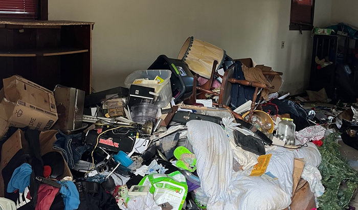 pensacola clean outs home page